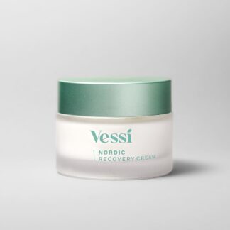 Nordic Recovery Cream