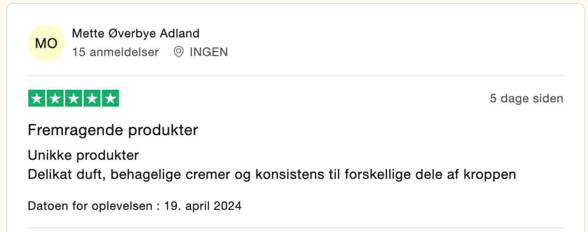 Screen Shot on 2024-04-30 at 12:43:44