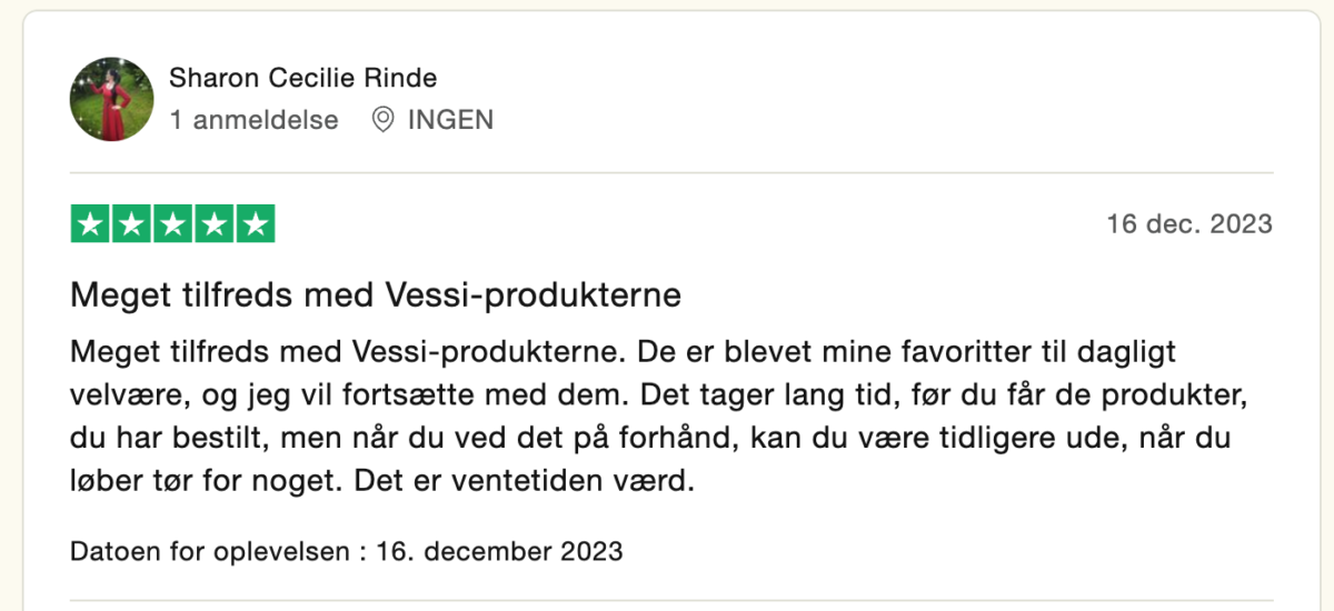 Screen Shot on 2024-04-30 at 12:44:29