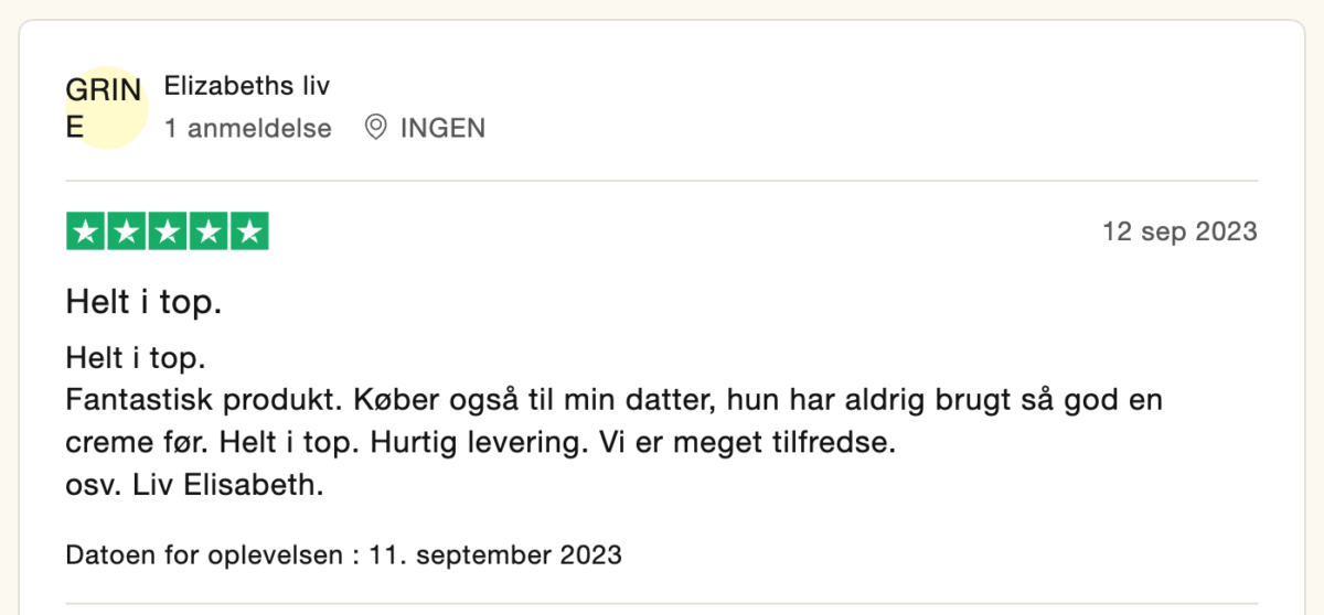 Screen Shot on 2024-04-30 at 12:45:06