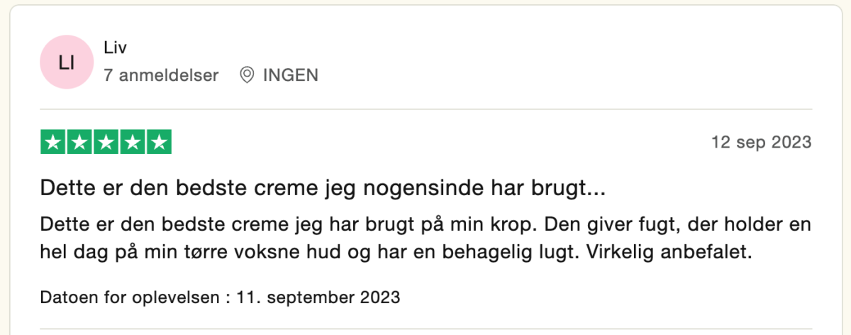 Screen Shot on 2024-04-30 at 12:45:25