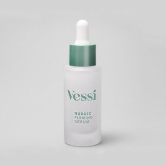 Nordic Firming Serum