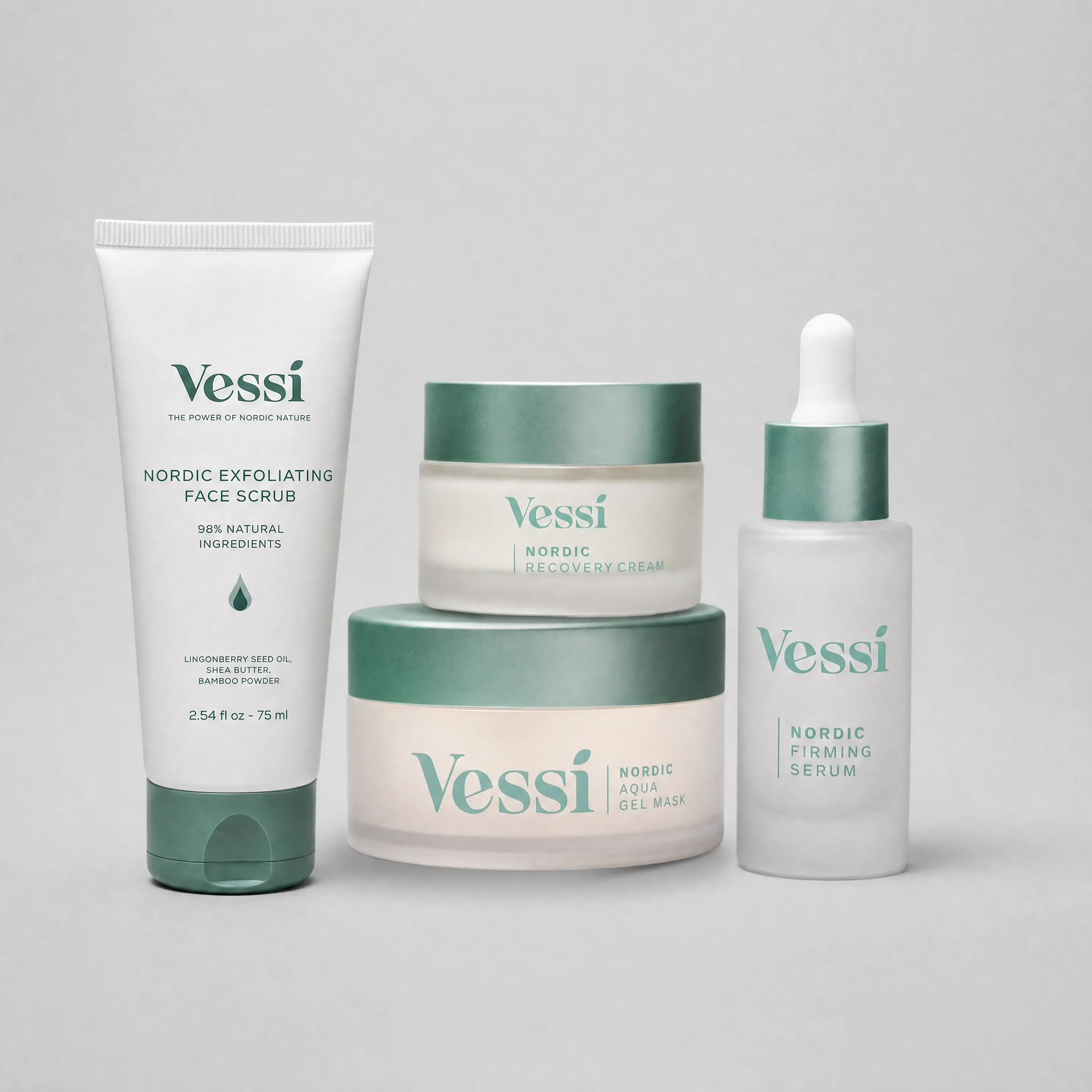 Main Product Image